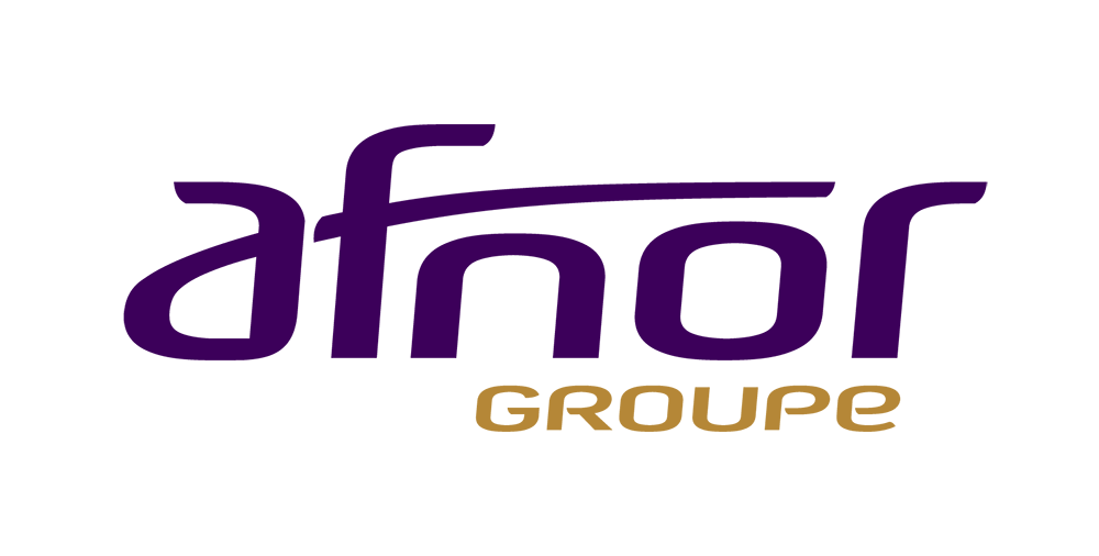 afnor logo