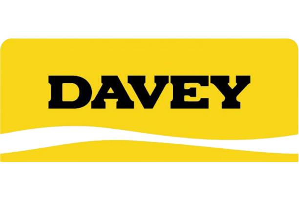 davey logo