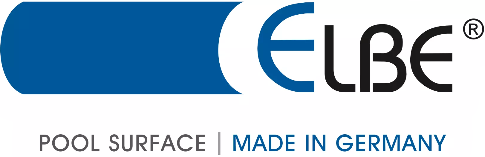 elbe logo