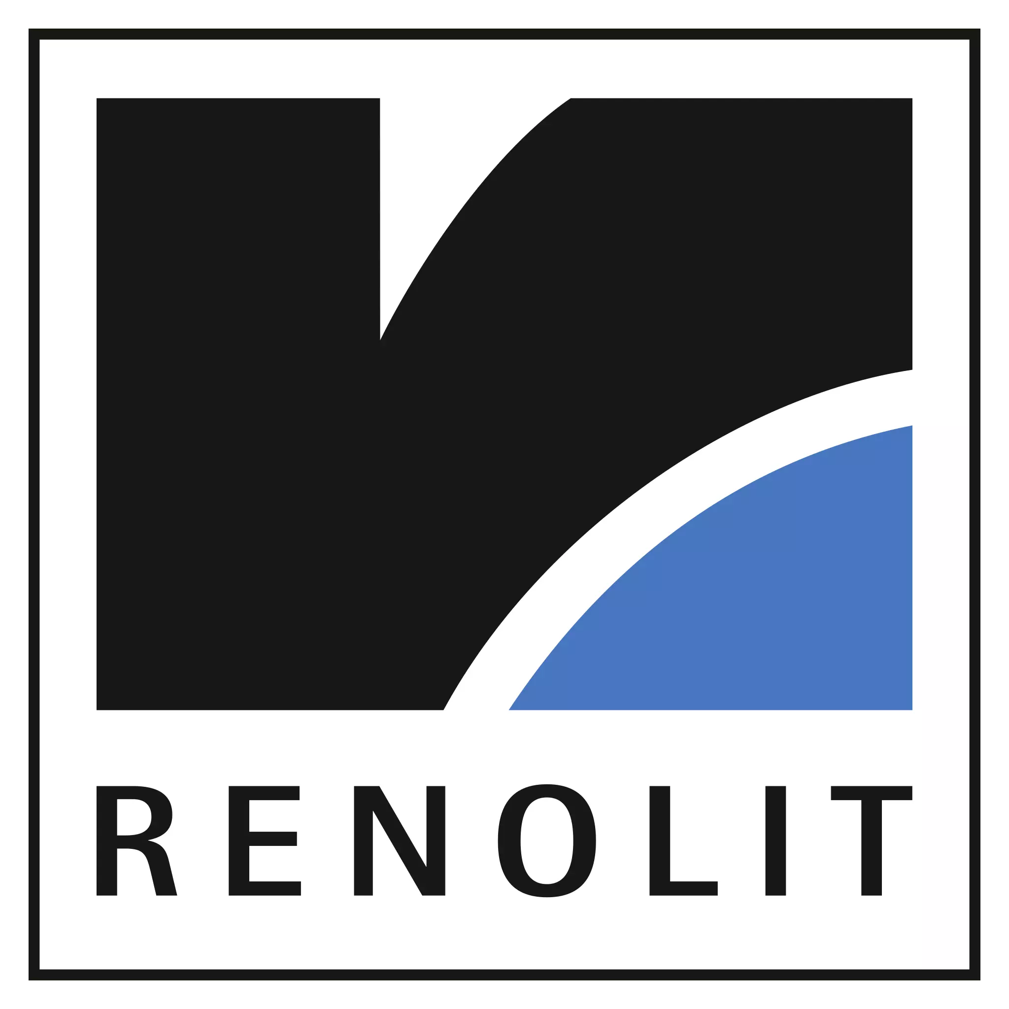 renolit logo